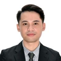 Casilan Law & Realty Office .